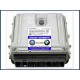 BMW F02 730D MOTOR BEYNİ 8516754-01 0281019165 0281018298 0281017964 0281017374 0281017080 0281016521 0281016729 0281016134 0281016133 0281016127 0281016126 0281015806 0281015046